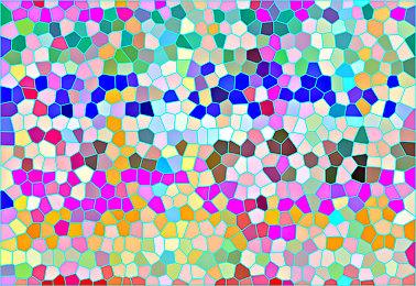 传闻：《怪物猎人：荒野》是卡普空迄今为止最大的项目